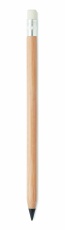 Bläckfri penna