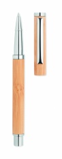 Bamboo bläckpenna
