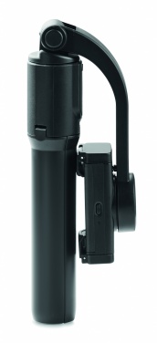 Logotrade kampanjprodukter bild: Smartphonehållare gimbal