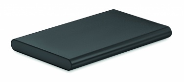 Logotrade reklamprodukter bild: Powerbank 4000mAh typ C