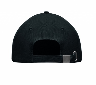 Logotrade kampanjprodukter bild: 5 panel basebollkeps