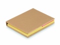 Post-it, Beige