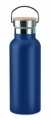 Flaska  500 ml, franska flottan