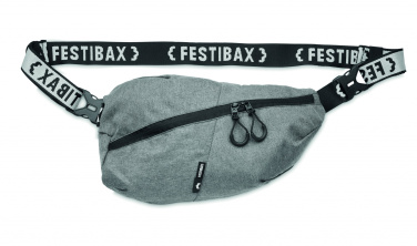 Logotrade kampanjprodukter bild: Festibax® Basic