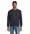 COLUMBIA UNISEX SWEATSHIRT, franska flottan