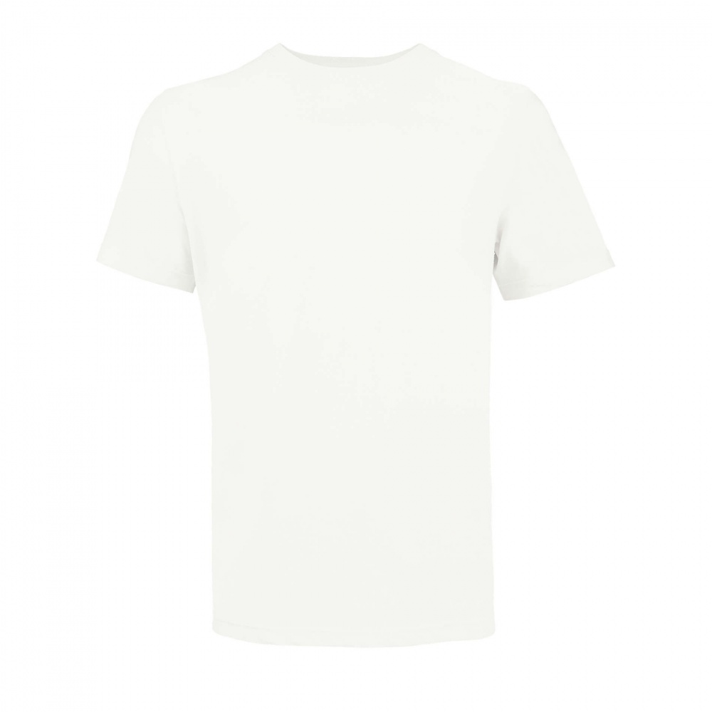 Logotrade profilreklam bild: TUNER T-SHIRT