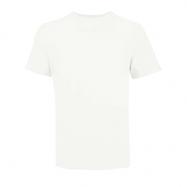 Logotrade profilprodukter bild: TUNER T-SHIRT