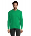 MONARCH T-shirt HERR 150g, Kelly Green