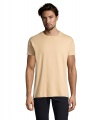 T-Shirt IMPERIAL HERR 190g, Sand