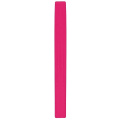 Snaparmband TENERIFFA, rosa