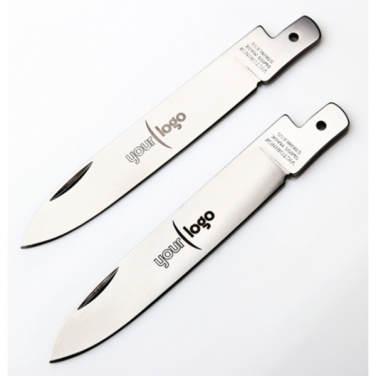 Logotrade profilreklam bild: Fickkniv SwissChamp Victorinox