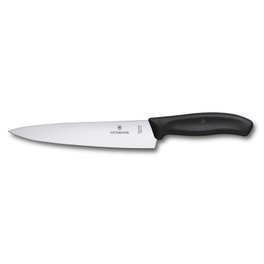 Logotrade kampanjprodukter bild: Sniderkniv Victorinox