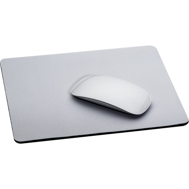 Logotrade profilreklam bild: Sublimation mousepad MALATYA