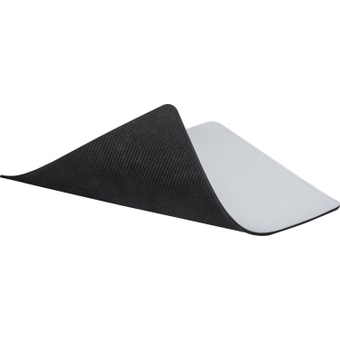 Logotrade presentreklam bild: Sublimation mousepad MALATYA