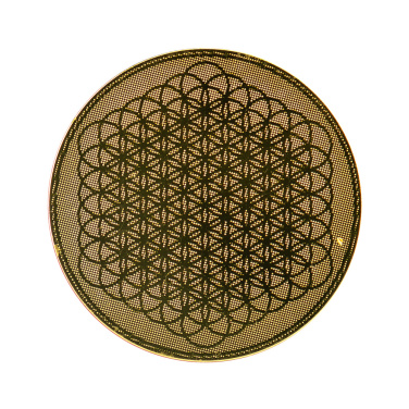 Logotrade profilprodukter bild: Strålningsborttagare