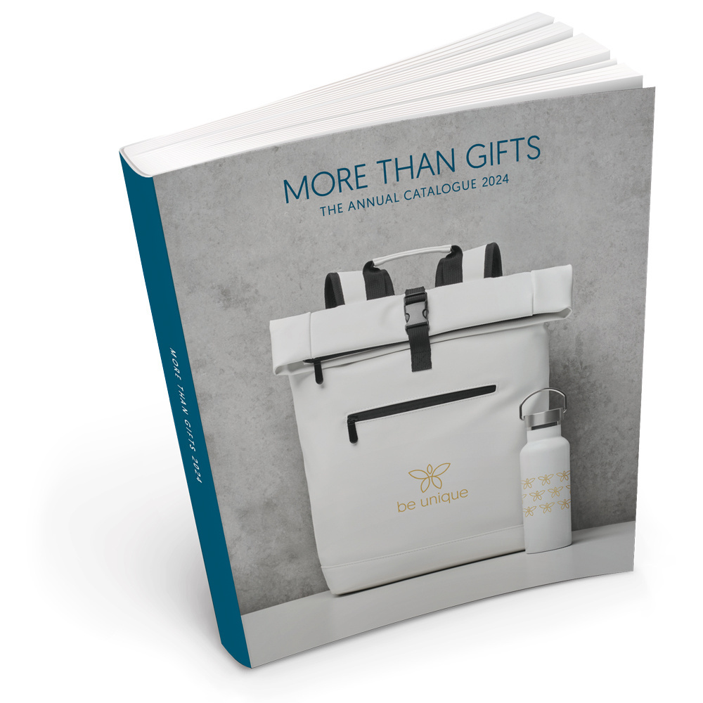 Logotrade presentreklam bild: ST GIFTS24 cat English without prices