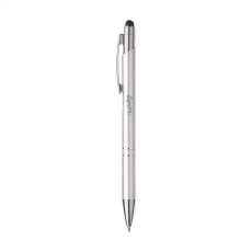 Ebony Touch stylus penna