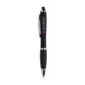 Athos Color Touch stylus penna, svart