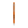 Stilolinea Raja Chrome penna, orange