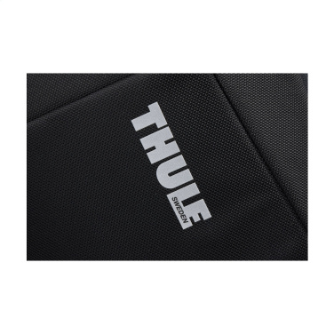 Logotrade reklamprodukter bild: Thule Accent Ryggsäck 23 L