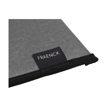 Logotrade profilreklam bild: Fraenck Bobby Laptop Fodral 15,6"