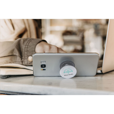 Logotrade kampanjprodukter bild: PopSockets® telefongrepp