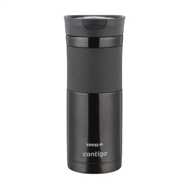 Logotrade profilprodukter bild: Contigo® Byron Large 590 ml termokopp