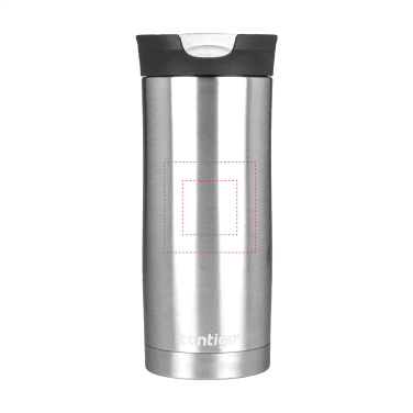 Logotrade presentreklam bild: Contigo® Huron 470 ml termokopp