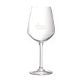 Loire vinglas 400 ml, transparent