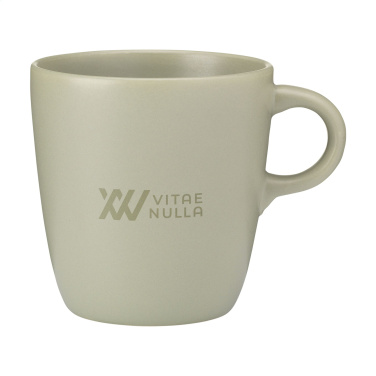 Logotrade profilreklam bild: Tazza 375 ml mugg