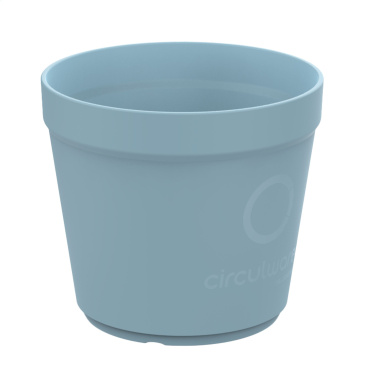 Logotrade reklamprodukter bild: CirculCup 200 ml