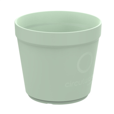 Logotrade presentreklam bild: CirculCup 200 ml