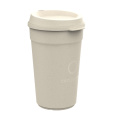 CirculCup Lock 400 ml, beige grafit