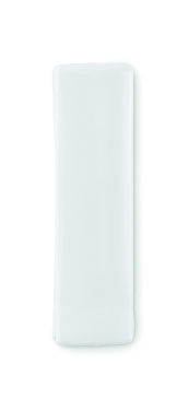 Logotrade profilreklam bild: Klädrulle för klisterrullar