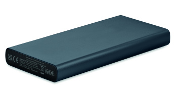 Logotrade profilreklam bild: Powerbank 10.000mAh