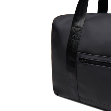 Logotrade kampanjprodukter bild: VINGA Baltimore RCS 24h weekendbag