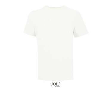 Logotrade reklamprodukter bild: REGENT BARN T-SHIRT 150g