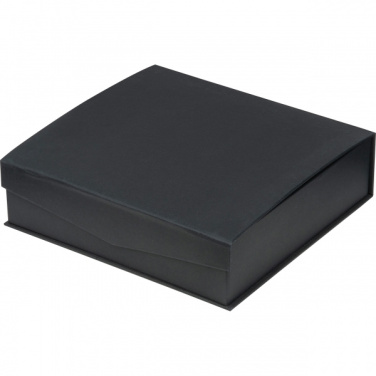 Logotrade profilreklam bild: Trofé med bambubas Oshawa