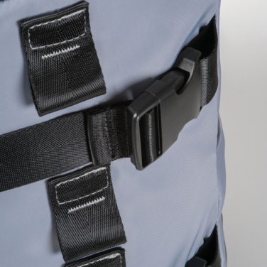 Logotrade profilprodukter bild: MoLu kylväska Saint Helens