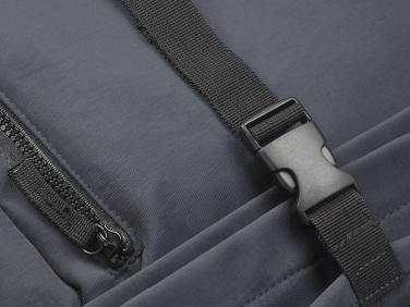 Logotrade reklamprodukter bild: Ryggsäck 219535335