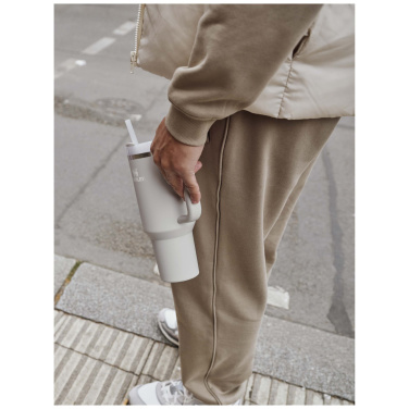 Logotrade profilprodukter bild: Stanley Quencher H2.0 1 200 ml mugg