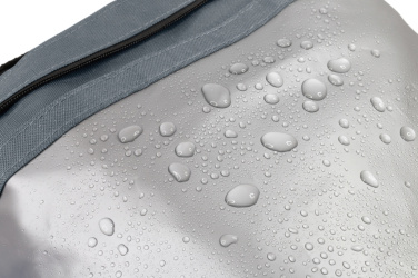 Logotrade kampanjprodukter bild: Black+Blum 16L Isolerad Tote-/Kylväska