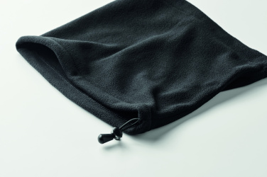 Logotrade presentreklam bild: Fleece-mössa användningsområden