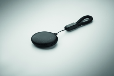 Logotrade profilprodukter bild: SmartTracker ''hitta position''