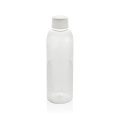 Ripple RCS RPET Läckagesäker vattenflaska med handtag 750ML, vit