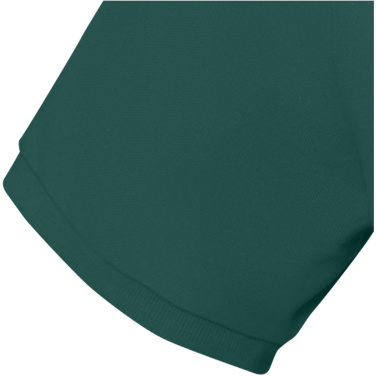 Logotrade profilprodukter bild: Calgary kortärmad herrpikétröja