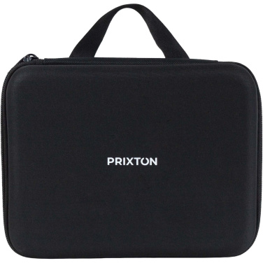 Logotrade presentreklam bild: Prixton Delta drönare