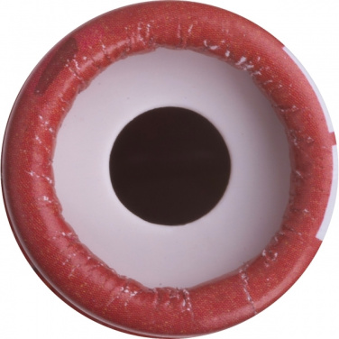 Logotrade profilprodukter bild: Julkalejdoskop Nordpolen