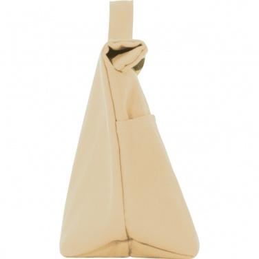 Logotrade reklamprodukter bild: Kylväska RPET CALGARY