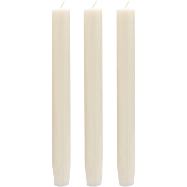 Logotrade profilprodukter bild: Originalhome middagsljus matcha